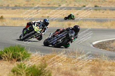 media/Sep-21-2024-TrackXperience (Sat) [[01aa277b37]]/Level 3/1pm (Turn 13)/